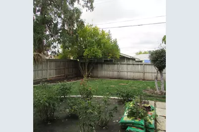 5617 Layton Drive, North Highlands, CA 95660 - Photo 25