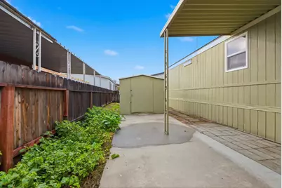 Oakdale Rd #15, Modesto, CA 95355 - Photo 15