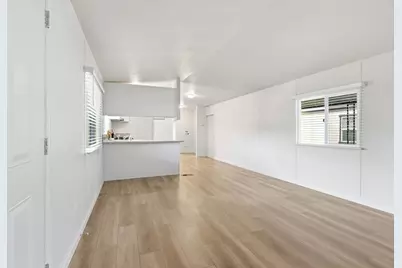 Oakdale Rd #15, Modesto, CA 95355 - Photo 7