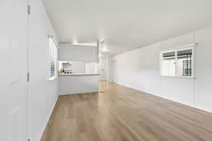 Oakdale Rd, Modesto, CA 95355 - Photo 7