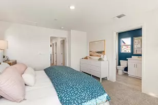 142 Skyline Ridge Loop, Sacramento, CA 95834 - Photo 9