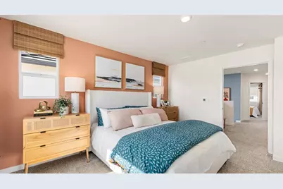 142 Skyline Ridge Loop, Sacramento, CA 95834 - Photo 7