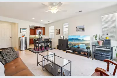 7471 Chatterton Way, Sacramento, CA 95829 - Photo 9