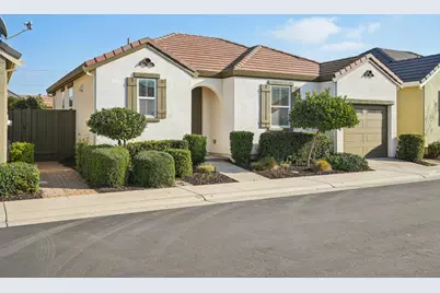 7471 Chatterton Way, Sacramento, CA 95829 - Photo 3