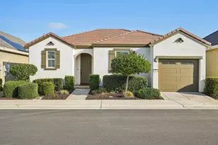 7471 Chatterton Way, Sacramento, CA 95829 - Photo 1