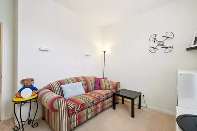 7471 Chatterton Way, Sacramento, CA 95829 - Photo 21