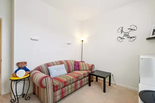 7471 Chatterton Way, Sacramento, CA 95829 - Photo 21