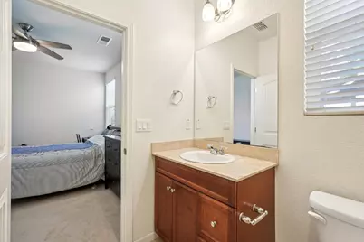 7471 Chatterton Way, Sacramento, CA 95829 - Photo 17