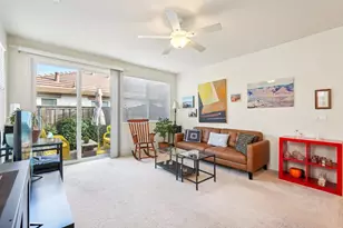 7471 Chatterton Way, Sacramento, CA 95829 - Photo 7