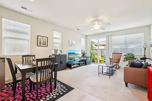 7471 Chatterton Way, Sacramento, CA 95829 - Photo 5