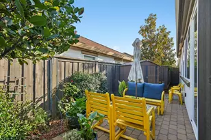 7471 Chatterton Way, Sacramento, CA 95829 - Photo 23