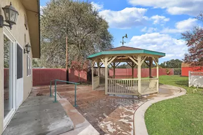 5235 E Live Oak Road, Lodi, CA 95240 - Photo 33