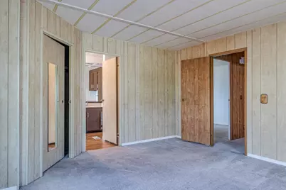 Folsom Boulevard #244, Sacramento, CA 95826 - Photo 21