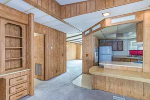 Folsom Blvd, Sacramento, CA 95826 - Photo 15