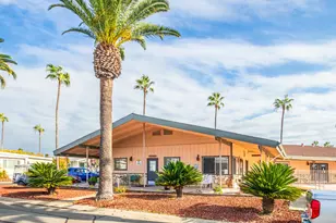 Folsom Blvd, Sacramento, CA 95826 - Photo 31