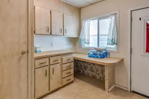 Folsom Blvd, Sacramento, CA 95826 - Photo 25