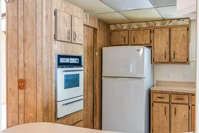 Folsom Boulevard #244, Sacramento, CA 95826 - Photo 13