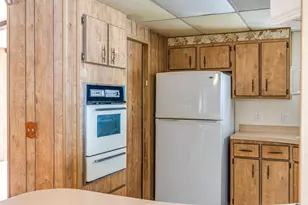 Folsom Blvd, Sacramento, CA 95826 - Photo 13