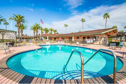 Folsom Boulevard #244, Sacramento, CA 95826 - Photo 27