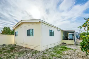 Folsom Blvd, Sacramento, CA 95826 - Photo 3