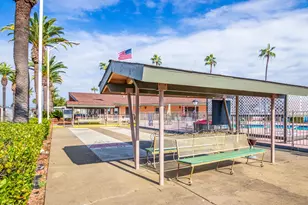 Folsom Blvd, Sacramento, CA 95826 - Photo 29