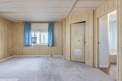 Folsom Boulevard #244, Sacramento, CA 95826 - Photo 19