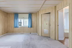 Folsom Blvd, Sacramento, CA 95826 - Photo 19