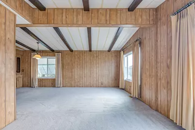 Folsom Boulevard #244, Sacramento, CA 95826 - Photo 7