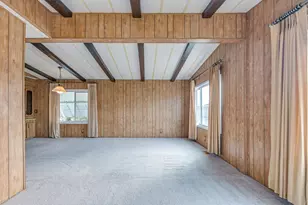 Folsom Blvd, Sacramento, CA 95826 - Photo 7