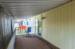 Folsom Blvd, Sacramento, CA 95826 - Photo 5