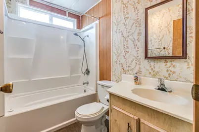 Folsom Boulevard #244, Sacramento, CA 95826 - Photo 17