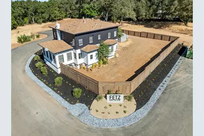 5536 Turnbull Circle, Fair Oaks, CA 95628 - Photo 3