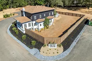 5536 Turnbull Cir, Fair Oaks, CA 95628 - Photo 3