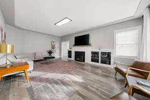 5536 Turnbull Cir, Fair Oaks, CA 95628 - Photo 25