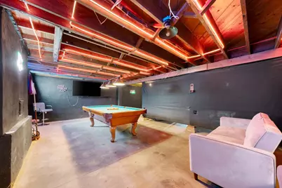 5536 Turnbull Circle, Fair Oaks, CA 95628 - Photo 31