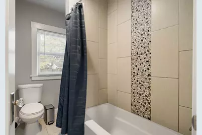 5536 Turnbull Circle, Fair Oaks, CA 95628 - Photo 43