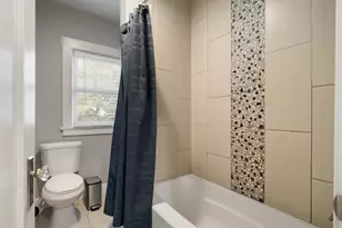 5536 Turnbull Cir, Fair Oaks, CA 95628 - Photo 43