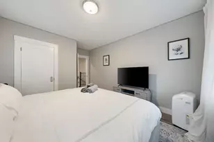 5536 Turnbull Cir, Fair Oaks, CA 95628 - Photo 39