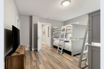 5536 Turnbull Circle, Fair Oaks, CA 95628 - Photo 35