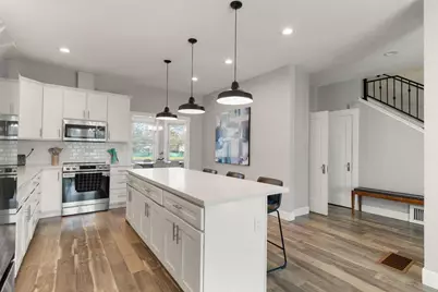 5536 Turnbull Circle, Fair Oaks, CA 95628 - Photo 13