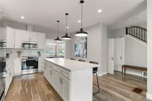 5536 Turnbull Cir, Fair Oaks, CA 95628 - Photo 13