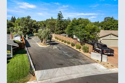 5536 Turnbull Circle, Fair Oaks, CA 95628 - Photo 5