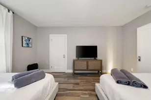 5536 Turnbull Cir, Fair Oaks, CA 95628 - Photo 45