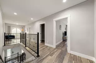 5536 Turnbull Cir, Fair Oaks, CA 95628 - Photo 41