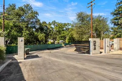 5536 Turnbull Circle, Fair Oaks, CA 95628 - Photo 53