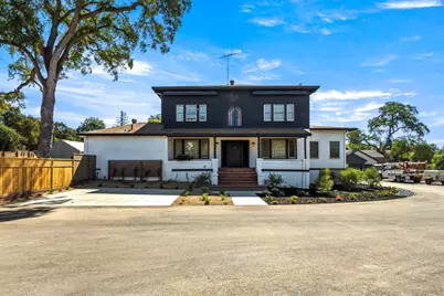 5536 Turnbull Circle, Fair Oaks, CA 95628 - Photo 51