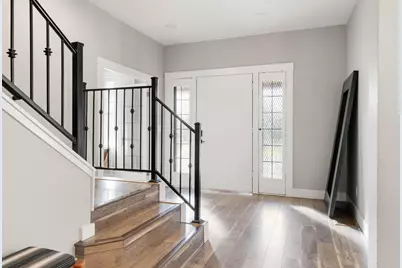 5536 Turnbull Circle, Fair Oaks, CA 95628 - Photo 9