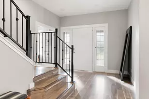 5536 Turnbull Cir, Fair Oaks, CA 95628 - Photo 9