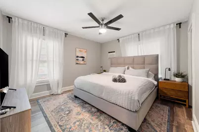 5536 Turnbull Circle, Fair Oaks, CA 95628 - Photo 23