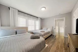 5536 Turnbull Cir, Fair Oaks, CA 95628 - Photo 47